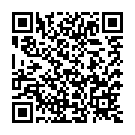 C&oacute;digo QR con el enlace al titular Mercado artesanal navideÃ±o 2017/2018