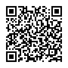C&oacute;digo QR con el enlace al titular Bando 12/12/2017
