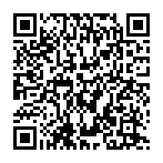 C&oacute;digo QR con el enlace al titular El 72,2% de los espaÃ±oles se informa a diario por radio o televisiÃ³n y sÃ³lo un 30% lee la prensa