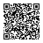 C&oacute;digo QR con el enlace al titular Albert Bello y Oriol SaÃ±a suman talentos para consolidar su propuesta de jazz manouche