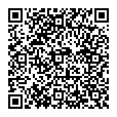 C&oacute;digo QR con el enlace al titular EducaciÃ³n renueva su normativa de convivencia escolar con dos protocolos de actuaciÃ³n para los casos de posible acoso y de agresiones al personal docente y no docente