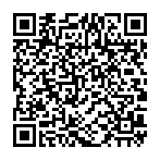 C&oacute;digo QR con el enlace al titular Fernando Alonso ficha al leonÃ©s David Vidales para competir en las 24 Horas de Dubai