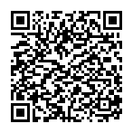 C&oacute;digo QR con el enlace al titular A prisiÃ³n los jugadores de la Arandina investigados por agresiÃ³n sexual sobre una menor