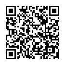 C&oacute;digo QR con el enlace al titular Fabularia lleva al Auditorio una versiÃ³n de 'El seÃ±or de Bembibre' con tÃ­teres