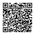 C&oacute;digo QR con el enlace al titular Piden dos aÃ±os y tres meses de prisiÃ³n a un hombre que robÃ³ el bolso a una seÃ±ora en LeÃ³n