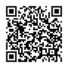 C&oacute;digo QR con el enlace al titular Los 100 millones para el almacenamiento de CO2 en el subsuelo no logran dar resultados efectivos