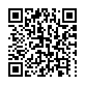 C&oacute;digo QR con el enlace al titular Torneo de Navidad de Hockey