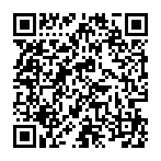 C&oacute;digo QR con el enlace al titular Baby Landia felicita las fiestas con un vale regalo por la reserva de tu carrito