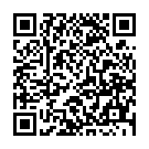 C&oacute;digo QR con el enlace al titular ApprovÃ©chate, la APP que unirÃ¡ estudiantes con empresas