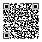 C&oacute;digo QR con el enlace al titular MÃ¡s de un centenar de artistas de toda EspaÃ±a participarÃ¡ este domingo en el I Concurso de Pintura RÃ¡pida