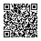 C&oacute;digo QR con el enlace al titular Tres de cada cuatro estudiantes conflictivos son hombres, la mayorÃ­a en ESO
