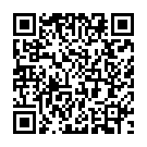 C&oacute;digo QR con el enlace al titular Quinito vuelve con los suyos