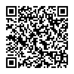 C&oacute;digo QR con el enlace al titular Piden equipar los permisos de paternidad y maternidad con algunos &ldquo;peros&rdquo;