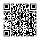 C&oacute;digo QR con el enlace al titular Un cirujano graba sus iniciales en el hÃ­gado de dos pacientes
