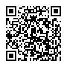 C&oacute;digo QR con el enlace al titular Varios cursos gratuitos para desempleados en La BaÃ±eza