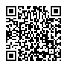 C&oacute;digo QR con el enlace al titular CantÃ¡brico en los Goya - LocuciÃ³n de  Luis Ignacio GonzÃ¡lez