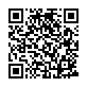 C&oacute;digo QR con el enlace al titular REINU DE LLIÃ“N: Viernes, 15 de diciembre