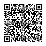 C&oacute;digo QR con el enlace al titular Bar 'La Mina' de Villablino, la Ãºnica galerÃ­a en pie tras mÃ¡s de un siglo de minerÃ­a