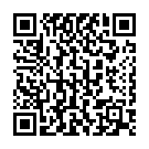 C&oacute;digo QR con el enlace al titular Mejora el estado de la circulaciÃ³n en las carreteras de la provincia leonesa