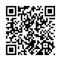 C&oacute;digo QR con el enlace al titular El Gobierno recuerda que la actuaciÃ³n en la Plaza del Grano es acorde con la legalidad