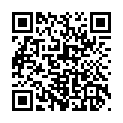 C&oacute;digo QR con el enlace al titular La magia contagia al comercio