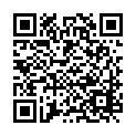 C&oacute;digo QR con el enlace al titular La plantilla de la Arandina confiesa que la prisiÃ³n de tres compaÃ±eros ha sido Â«un paloÂ» y un Â«momento muy duroÂ»