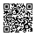 C&oacute;digo QR con el enlace al titular Tranporte, alimentaciÃ³n y vivienda elevan el IPC en LeÃ³n en un 1,9% en el mes de noviembre