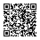 C&oacute;digo QR con el enlace al titular Ponferrada bautizarÃ¡ con el nombre de Lydia ValentÃ­n a una zona deportiva