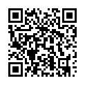 C&oacute;digo QR con el enlace al titular Tres aÃ±os de prisiÃ³n por querer colar dos billetes de 50 euros falsos en comercios de Armunia