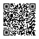 C&oacute;digo QR con el enlace al titular El alza de los carburantes eleva la inflaciÃ³n al 1,7% en noviembre