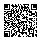 C&oacute;digo QR con el enlace al titular El 10% de la poblaciÃ³n espaÃ±ola acumula el 57% de la riqueza desde los 80