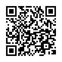C&oacute;digo QR con el enlace al titular La Guardia Civil detiene al director general de Unipost por su vinculaciÃ³n con el 1-O