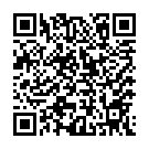 C&oacute;digo QR con el enlace al titular Las claves para evitar atracones en Navidad