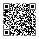 C&oacute;digo QR con el enlace al titular Las parejas de famosos que rompieron en 2017