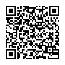 C&oacute;digo QR con el enlace al titular La guerra pizzera de LeÃ³n se libra en Eras de Renueva