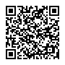 C&oacute;digo QR con el enlace al titular Puntos donde donar sangre a partir del viernes y la prÃ³xima semana