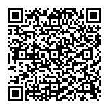 C&oacute;digo QR con el enlace al titular CoaliciÃ³n por El Bierzo de Trabadelo reclama a Fomento una mejora del firme y los taludes del nacional N-VI a su paso por el Municipio
