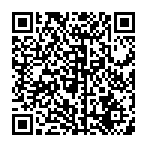 C&oacute;digo QR con el enlace al titular ACCEM acerca a los socios de la APL como tratar los temas de refugiados y migrantes