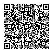 C&oacute;digo QR con el enlace al titular Navidades 2017