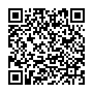 C&oacute;digo QR con el enlace al titular Concierto de AgÃ¼ita SalÃ¡ en el bar Metro de SahagÃºn