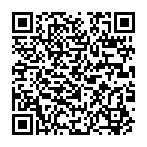 C&oacute;digo QR con el enlace al titular Cuatro establecimientos de Almanza participan en la Feria de la Tapa â€˜Ribera del Ceaâ€™