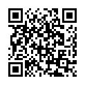 C&oacute;digo QR con el enlace al titular Catorce de diciembre