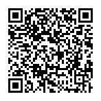 C&oacute;digo QR con el enlace al titular La DiputaciÃ³n de LeÃ³n presenta las actividades organizadas para la celebraciÃ³n del  50 aniversario de la apertura del Centro Ocupacional COSAMAI de Astorga