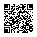 C&oacute;digo QR con el enlace al titular MÃ³nica Calvo presenta su libro â€˜AdiÃ³s tristeza. Hola serenidadâ€™ a beneficio de la asociaciÃ³n Alcles
