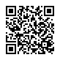 C&oacute;digo QR con el enlace al titular Una historia olvidada