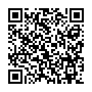 C&oacute;digo QR con el enlace al titular La vida en el hogar, mejor con estos servicios y productos