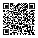 C&oacute;digo QR con el enlace al titular â€˜EXPOSICIÃ“N NAVIDAD 2017â€™ EN LEÃ“N PLAZA