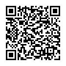 C&oacute;digo QR con el enlace al titular La Guardia Civil ya patrulla por el Grand Theft Auto V