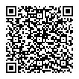 C&oacute;digo QR con el enlace al titular La Guardia Civil ha procedido a la detenciÃ³n e investigaciÃ³n de 16 personas por el uso ilegal de venenos para la caza
