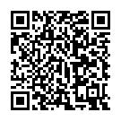 C&oacute;digo QR con el enlace al titular Lydia ValentÃ­n consigue poner su nombre a un estadio de Ponferrada